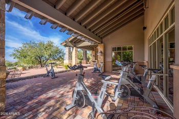 4126 Twilight Cir, Mesa, AZ 85207