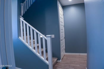 4126 Pinto Dr, Gilbert, AZ 85296