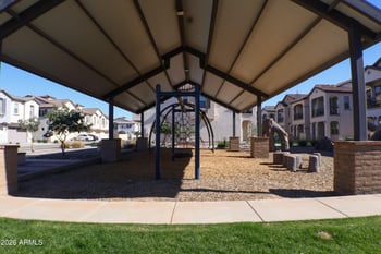 4126 Pinto Dr, Gilbert, AZ 85296