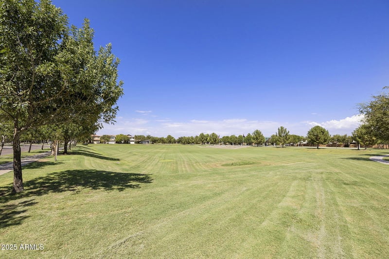 4126 Rawhide St, Gilbert, AZ 85296