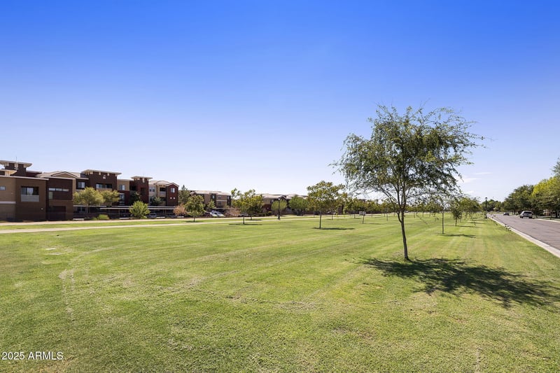 4126 Rawhide St, Gilbert, AZ 85296