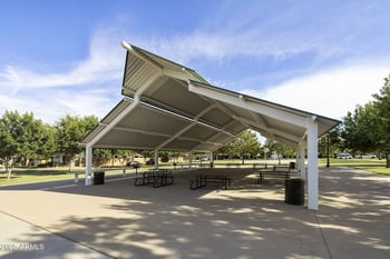 4126 Rawhide St, Gilbert, AZ 85296
