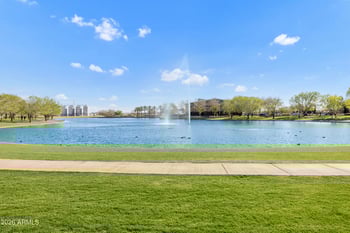 4126 Rawhide St, Gilbert, AZ 85296