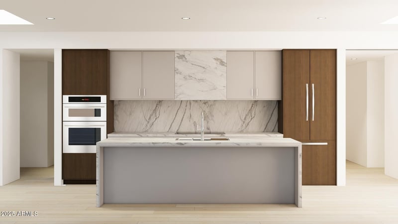 4126 Sells Dr, Phoenix, AZ 85018