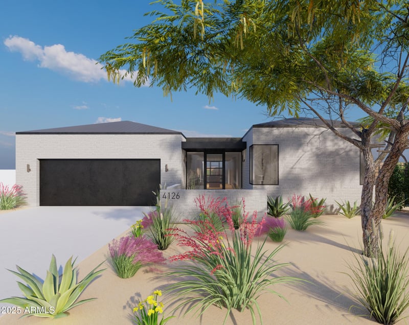 4126 Sells Dr, Phoenix, AZ 85018