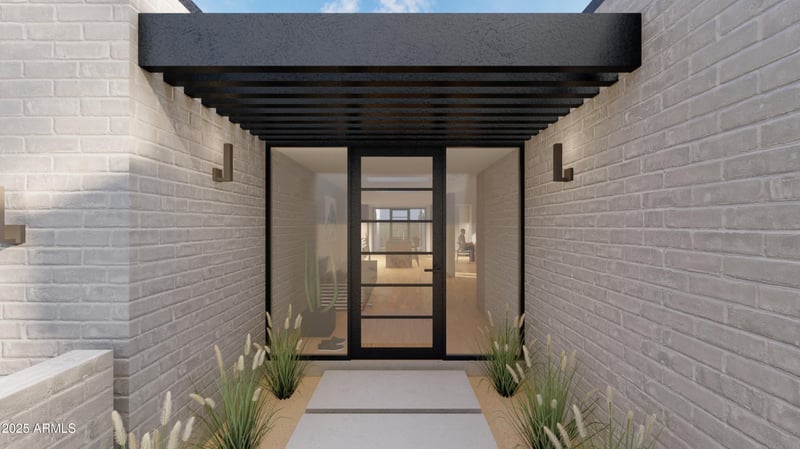 4126 Sells Dr, Phoenix, AZ 85018