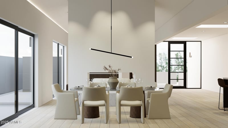 4126 Sells Dr, Phoenix, AZ 85018