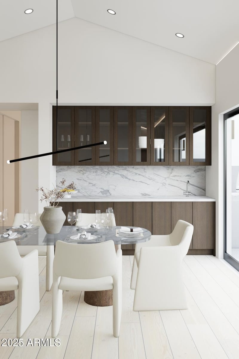 4126 Sells Dr, Phoenix, AZ 85018