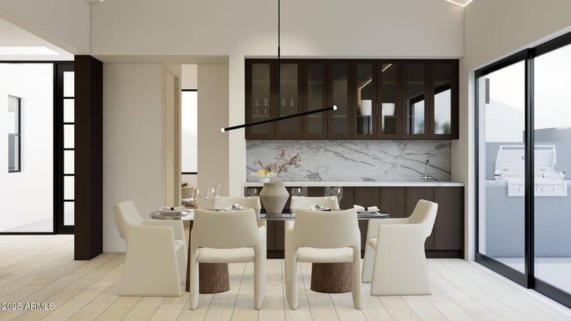 4126 Sells Dr, Phoenix, AZ 85018