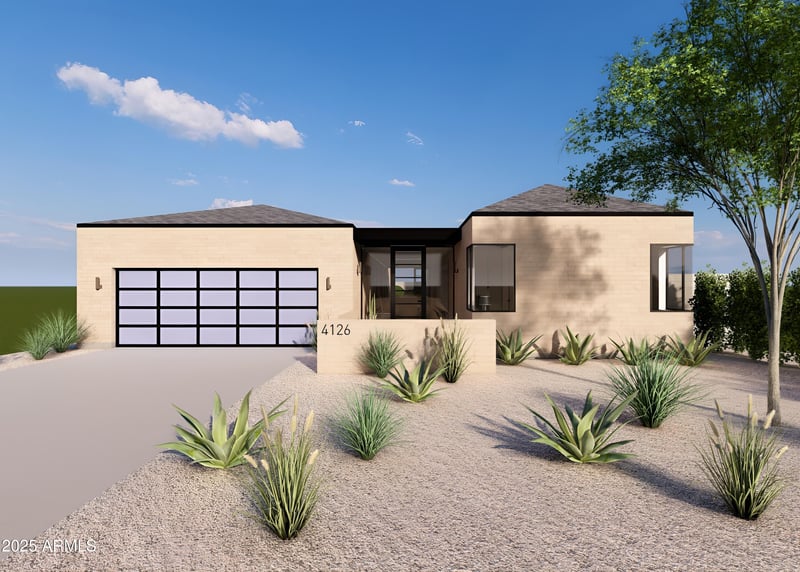 4126 Sells Dr, Phoenix, AZ 85018