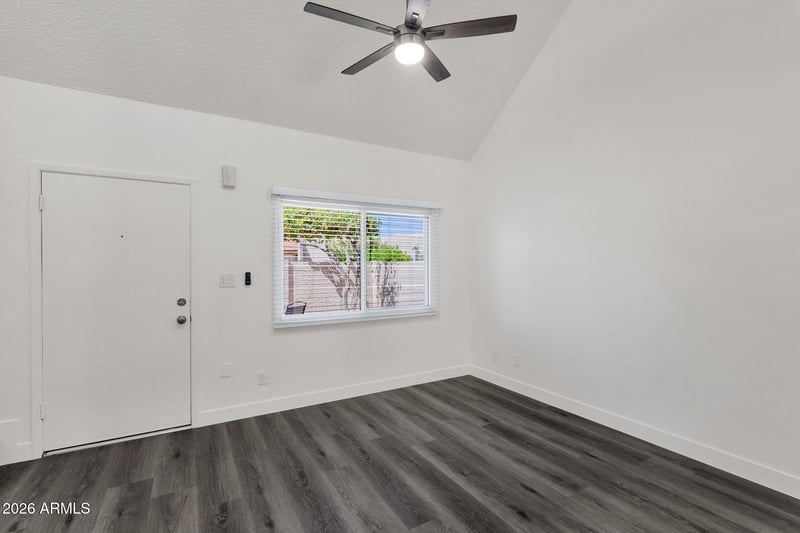 4126 W Boca Raton Rd, Phoenix, AZ 85053