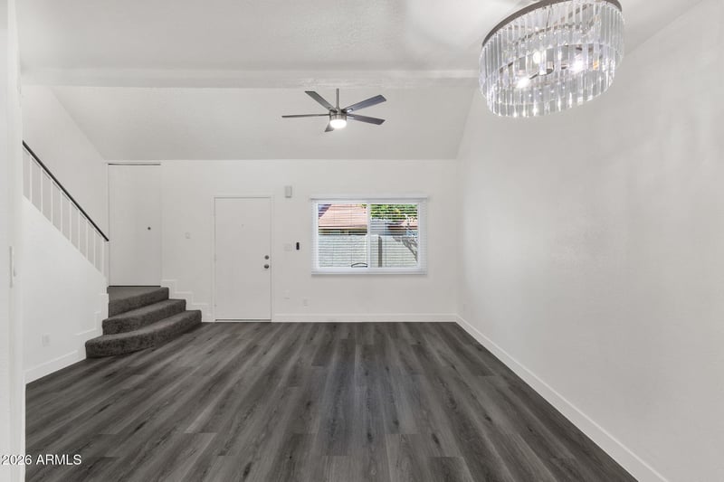 4126 W Boca Raton Rd, Phoenix, AZ 85053