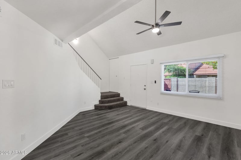 4126 W Boca Raton Rd, Phoenix, AZ 85053