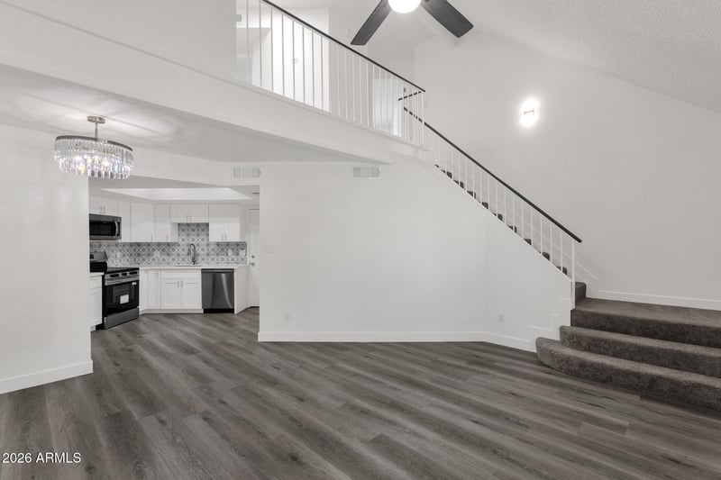 4126 W Boca Raton Rd, Phoenix, AZ 85053