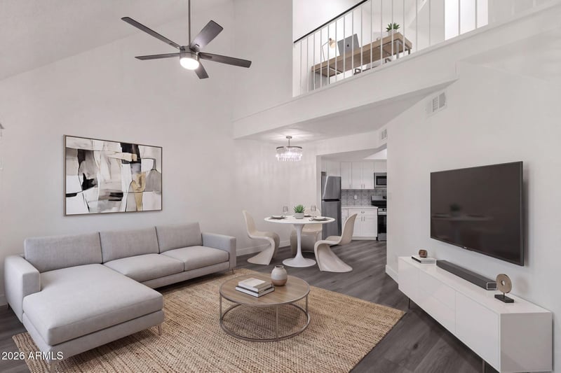 4126 W Boca Raton Rd, Phoenix, AZ 85053