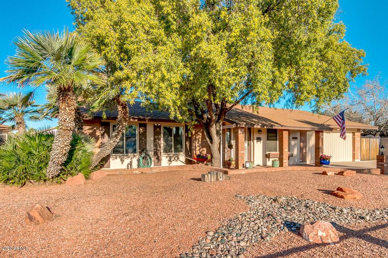 4126 W Brown St, Phoenix, AZ 85051
