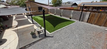 4126 Cavalier Dr, Phoenix, AZ 85019