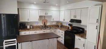 4126 Cavalier Dr, Phoenix, AZ 85019