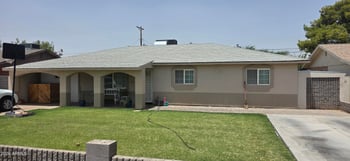 4126 Cavalier Dr, Phoenix, AZ 85019