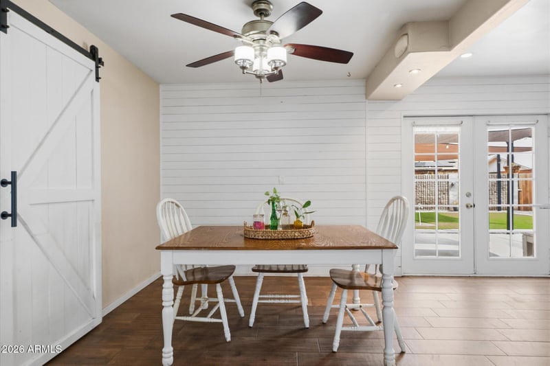 4126 W Cavalier Dr, Phoenix, AZ 85019