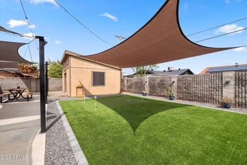 4126 W Cavalier Dr, Phoenix, AZ 85019
