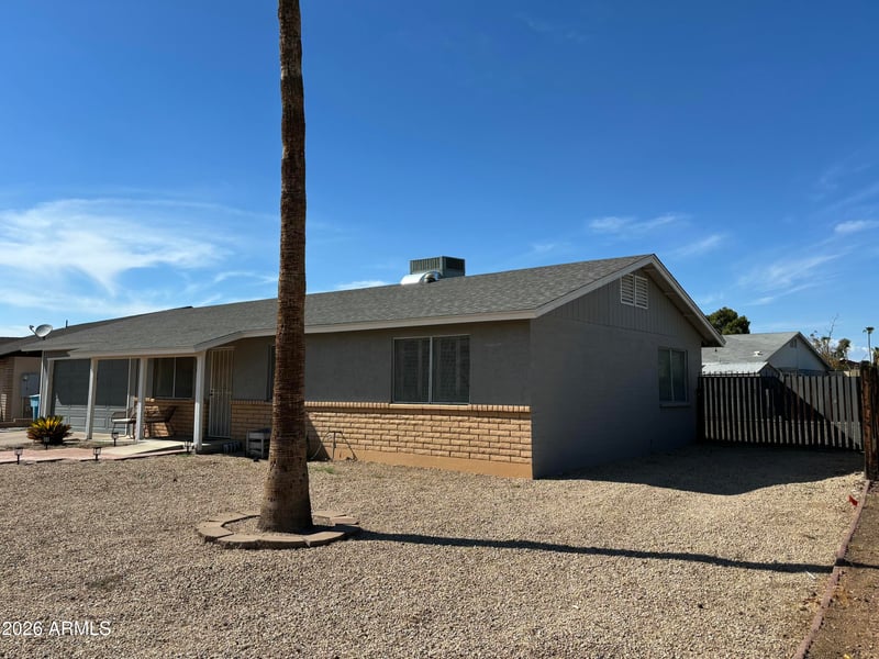 4126 W Sierra St, Phoenix, AZ 85029
