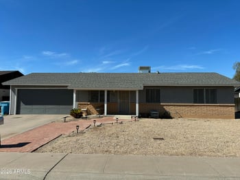 4126 W Sierra St, Phoenix, AZ 85029