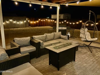 4126 W Sierra St, Phoenix, AZ 85029