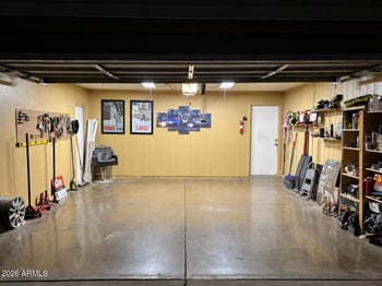4126 W Sierra St, Phoenix, AZ 85029
