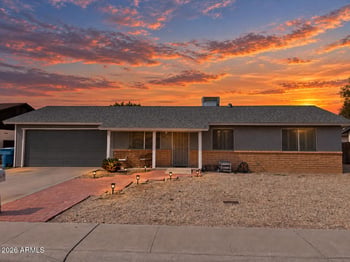 4126 W Sierra St, Phoenix, AZ 85029
