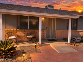 4126 W Sierra St, Phoenix, AZ 85029
