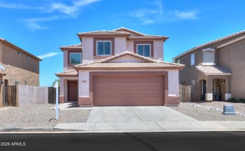 41263 Cambria Dr, San Tan Valley, AZ 85140