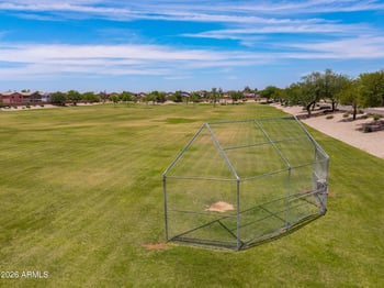 41263 Cambria Dr, San Tan Valley, AZ 85140