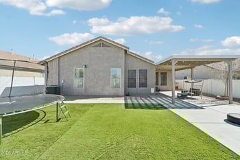 41264 Vine Ave, San Tan Valley, AZ 85140