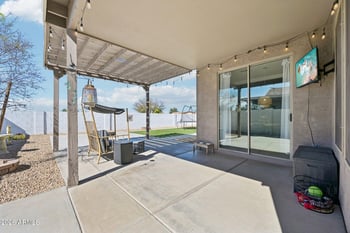 41264 Vine Ave, San Tan Valley, AZ 85140