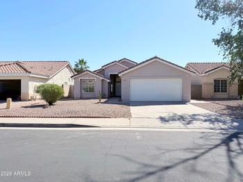 4127 100th Ave, Phoenix, AZ 85037