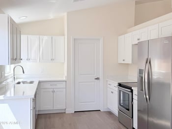 4127 100th Ave, Phoenix, AZ 85037