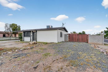 4127 74th Ave, Phoenix, AZ 85033