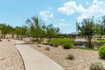 4127 79th Dr, Phoenix, AZ 85043