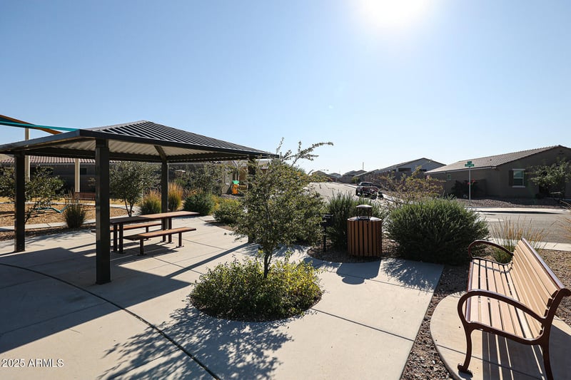 4127 Brenley Dr, San Tan Valley, AZ 85144