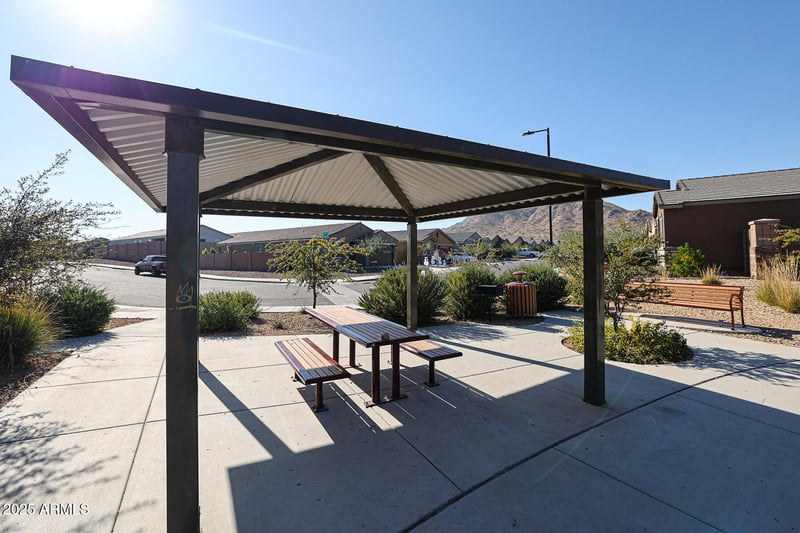 4127 Brenley Dr, San Tan Valley, AZ 85144