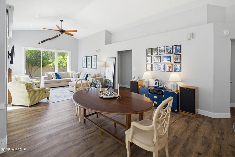 4127 E Becker Ln, Phoenix, AZ 85028
