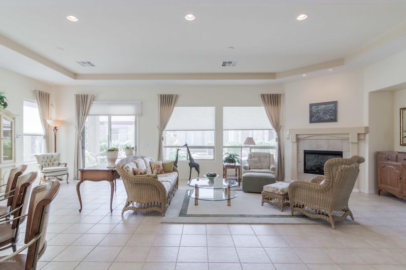 4127 E Indigo St, Gilbert, AZ 85298
