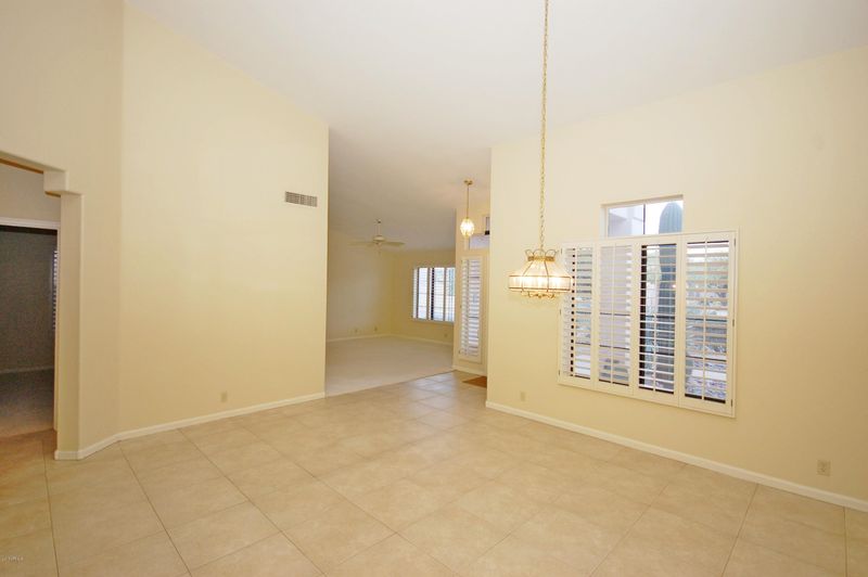 4127 E Montgomery Rd, Cave Creek, AZ 85331