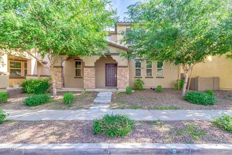 4127 E Nunneley Rd, Gilbert, AZ 85296