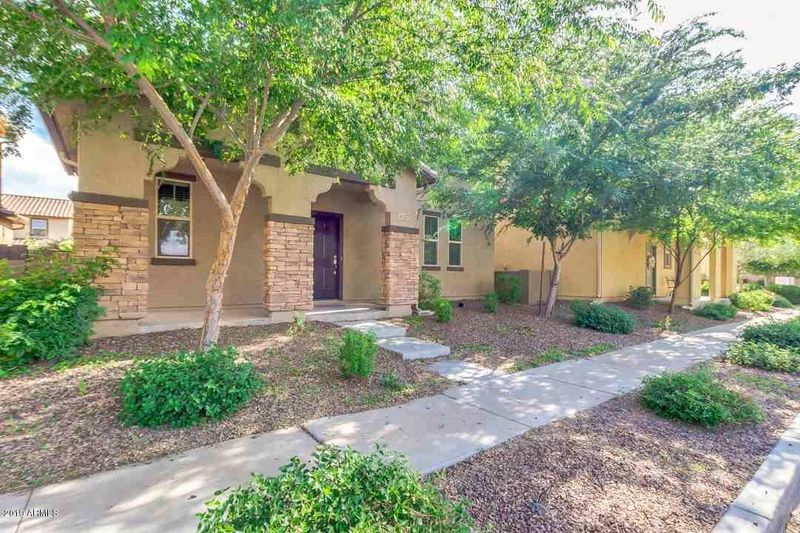 4127 E Nunneley Rd, Gilbert, AZ 85296