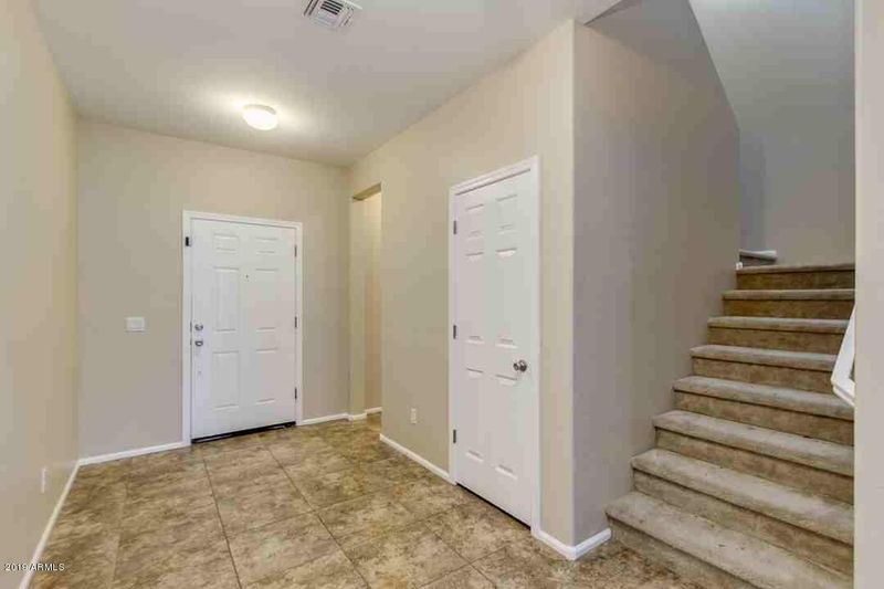 4127 E Nunneley Rd, Gilbert, AZ 85296