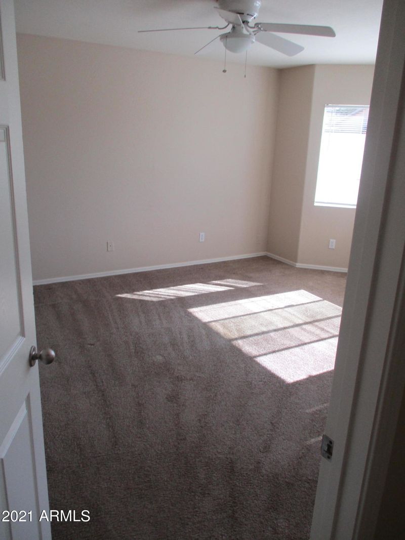 4127 E Superior Rd, San Tan Valley, AZ 85143