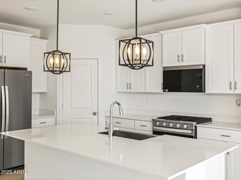 4127 Erik Ln, San Tan Valley, AZ 85144