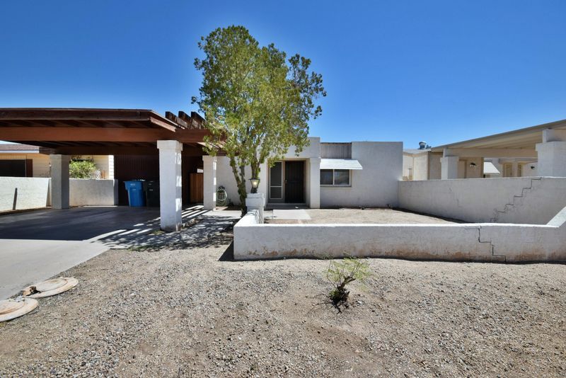 4127 N 106th Ave, Phoenix, AZ 85037